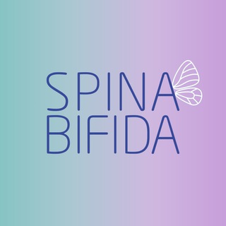 Логотип @helpspinabifida - Новости БФ "Спина бифида"