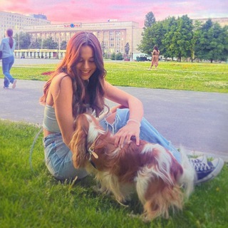 Логотип @helpssmi - ℎ𝑒𝑙𝑝𝑠𝑠𝑚𝑖💌