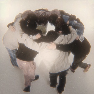 Логотип @helpstay18 - помощь stay🐱| закрыт