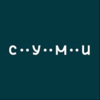 Логотип @helpsumyua1 - ПОМОЩЬ 🇺🇦 СУМЫ