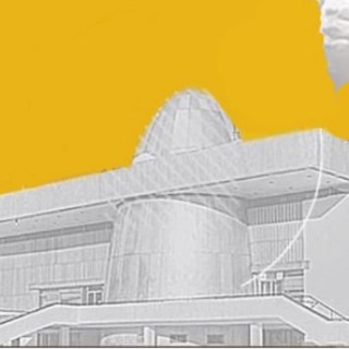 Логотип @helptender - База знаний (госзаказ Калуга)