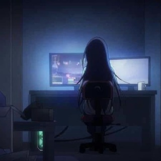 Логотип @helptravis - .