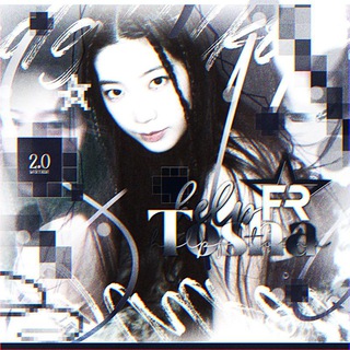 Логотип @helptsh - >>𝗛𝗘𝗟𝗣 𝗳𝗿 𝗧✹𝗦𝗛