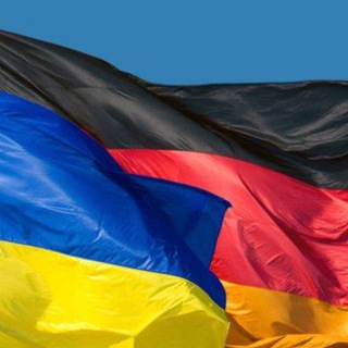 Логотип @helpukraineingiessen - Допомога Українцям Гіссен HESSEN - 🇩🇪 ❤ 🇺🇦 Help Ukraine HESSEN - Giessen Marburg Wetzlar Dillenburg Weilburg Limburg Alsfeld