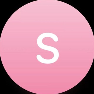 Логотип @helpunknownuser - смертельноболен 02 ૐ