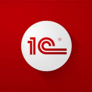 Логотип @helpupdate1c - 1С Обновления