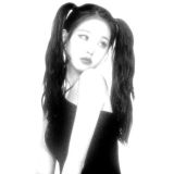 Логотип @helpvavi1on - Вавилон в помощь ☁️