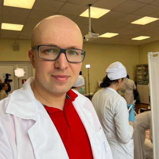 Логотип @helpward - Психолог Самбурский