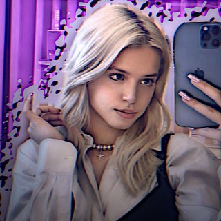 Логотип @helpwerti - 𝓱𝓮𝓵𝓹𝓯𝓪𝓷𝓼♡