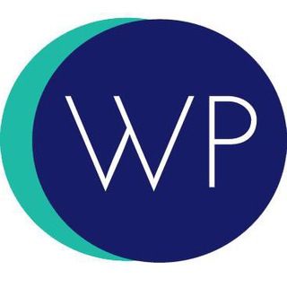 Логотип @helpwithoutprejudice - Without Prejudice