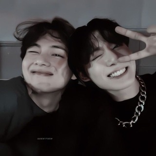 Логотип @helpwxn - 𝗵𝗲𝗹𝗽𝘄𝘅𝗻 | футажи