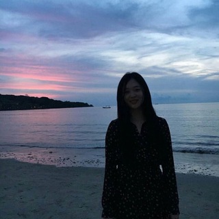 Логотип @helpwxsp1 - футажи для видео