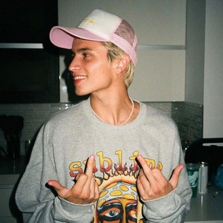 Логотип @helpwxsp2 - чатX helpwxsp