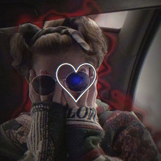 Логотип @helpxrwzchat - Запросики сюда!!❤️‍🩹