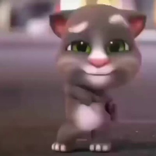 Логотип @helpxsry - помощь фанам||helpxsry