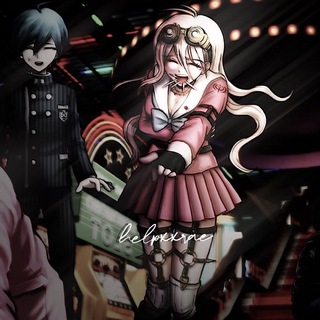 Логотип @helpxxrae - Чат от софки морковки👰🏼‍♂️💪🏻