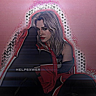 Логотип @helpxxxxxxxxx - ℎ𝑒𝑙𝑝𝑠𝑥𝑤𝑒𝑟 :: ʜᴇʟᴘ ғᴏʀ ғᴀɴ