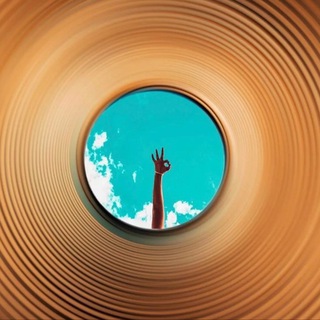 Логотип @helsingm - ПОМОГИ СЕБЕ САМ