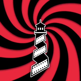 Логотип @heltershelter - helter shelter