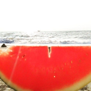 Логотип @helthfoods - 🥑Полезное питание🥑