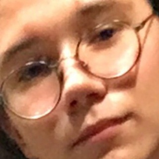 Логотип @heltisace_channel - Yevhenii Pancheshnyi