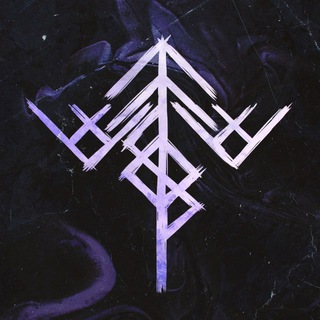 Логотип @helvegenmusic - HELVEGEN