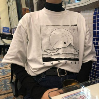 Логотип @helvet1ca - 𝗛𝗲𝗹𝘃𝗲𝘁𝗶𝗰𝗮🥷