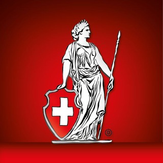 Логотип @helvetiatrychler - Helvetia-Trychler🇨🇭🔔 Fankanal