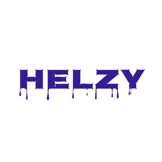 Логотип @helzy_crypto - helzy | crypto