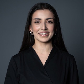 Логотип @hematolog10071993 - 🩸ГЕМАТОЛОГИНЯ🩸