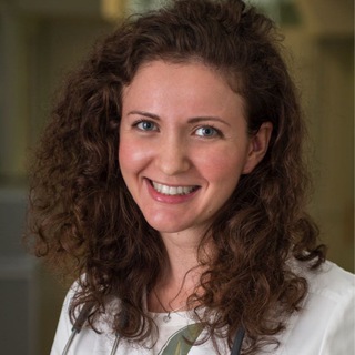 Логотип @hematology_for_yo - Hematology_for_you