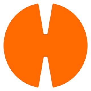 Логотип @hemi_news - Hemi -- News & Updates