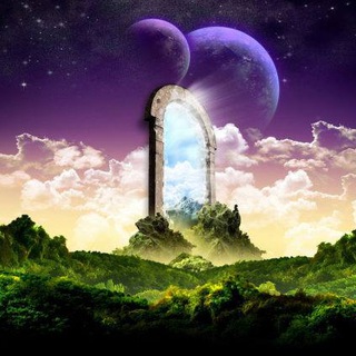 Логотип @hemisyncinitalia - Il Monroe Institute e Hemi-Sync in Italia