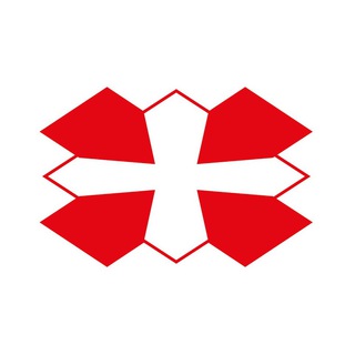 Логотип @hemltd - hemltd