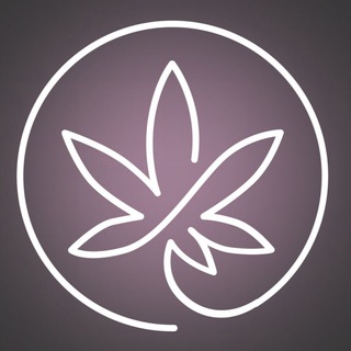 Логотип @hempicocompany - Hempstore of Hempico