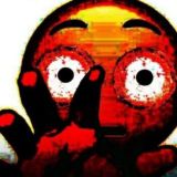 Логотип @hempik - 东