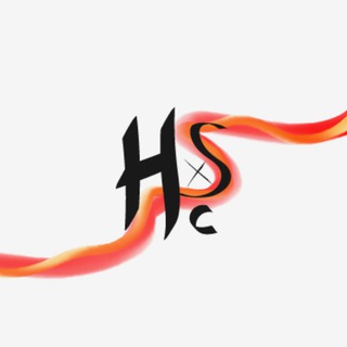 Логотип @hemssciy_chat - Чат