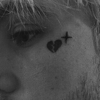 Логотип @hend1kk - хэндик