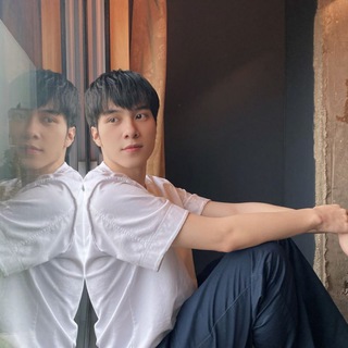 Логотип @henderybf - Хендери🌞/Закрыто