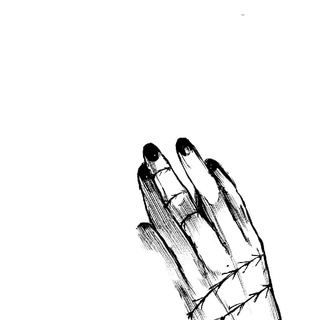 Логотип @hendikchat - психокиды