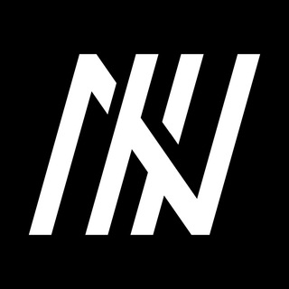 Логотип @hennneschat - ʜᴇɴɴɴᴇs ɪɴᴄ. chat