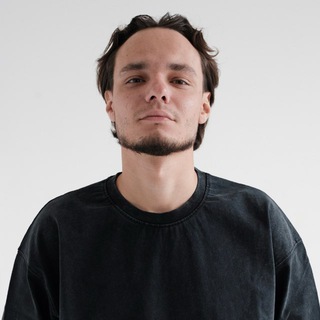 Логотип @hennyraver - Ex, where is Extract? 🐝