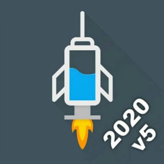 Логотип @henriquehttp - ARQUIVOS HTTP INJECTOR😜