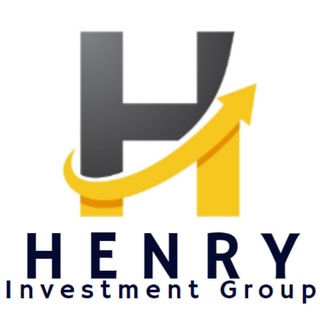 Логотип @henrygroup666 - BFEX, Henry Investment Group