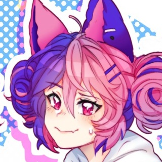 Логотип @henstorage_chat - ХХранилище [чат]