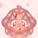 Логотип @hent_gacha - hent_gacha