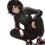 Логотип @hent_mem_gum - hent_mem_gum