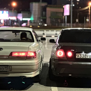 Логотип @henta1_room - hentairoom