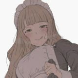 Логотип @hentaaia - hentaaia