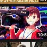 Логотип @hentablog - °°°